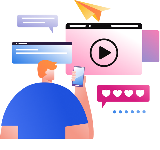 Dynamic Page Management