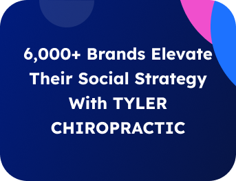 6,000+ Brands Trust Us